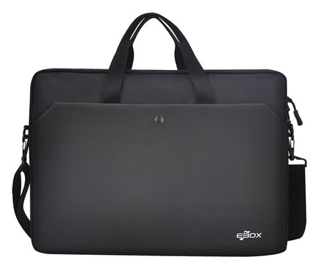 feature_img