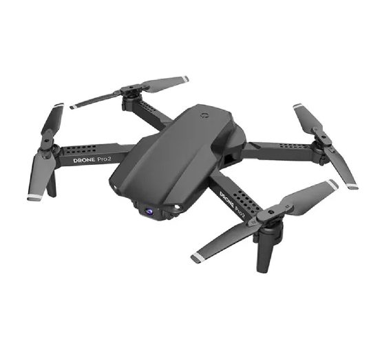 Drones